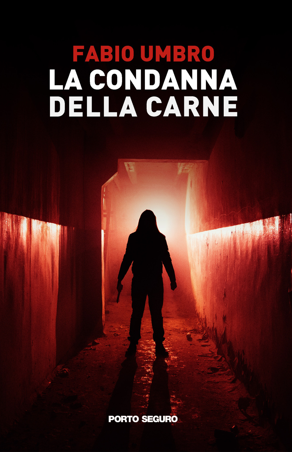 La condanna della carne