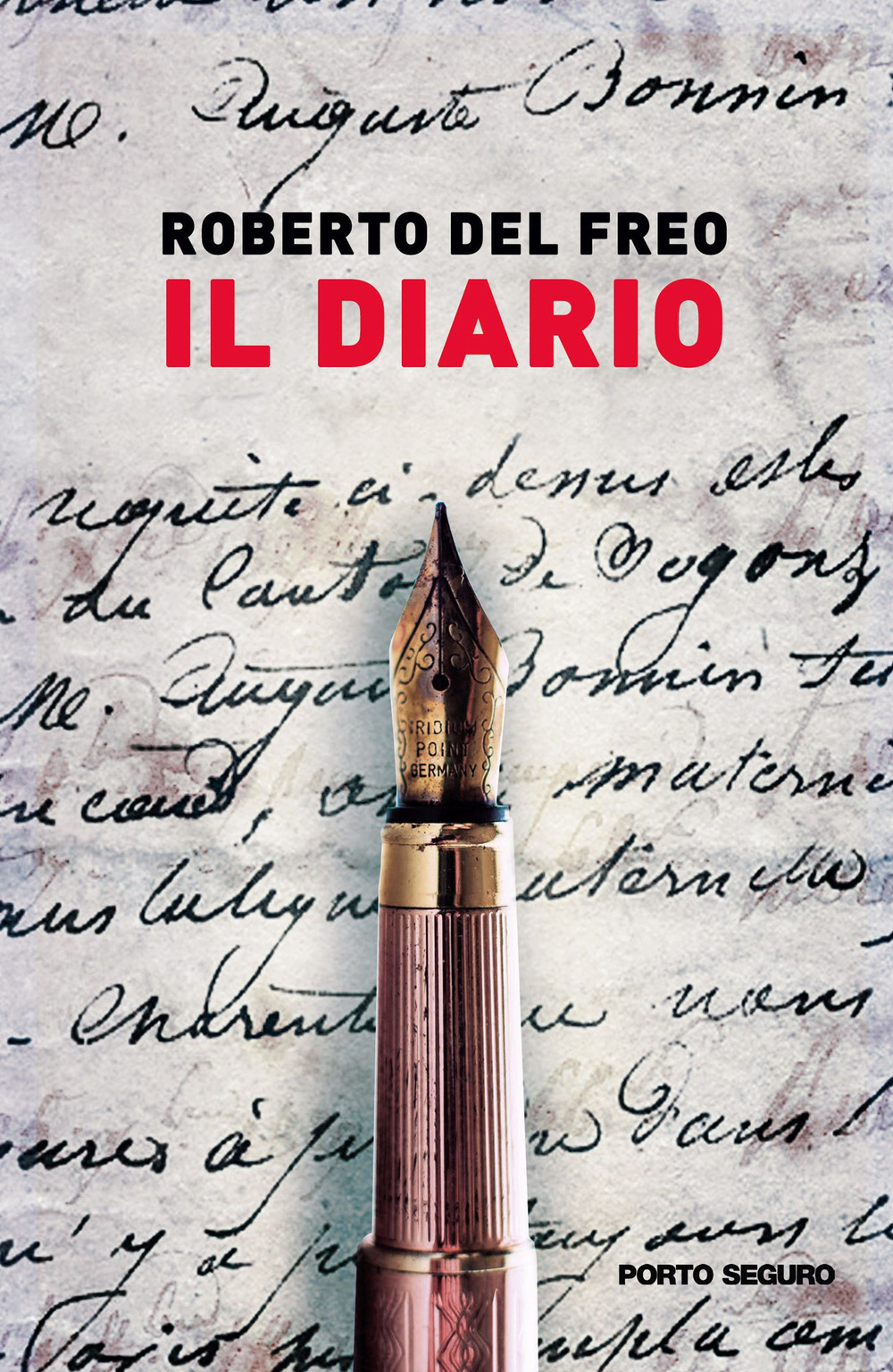 Il diario