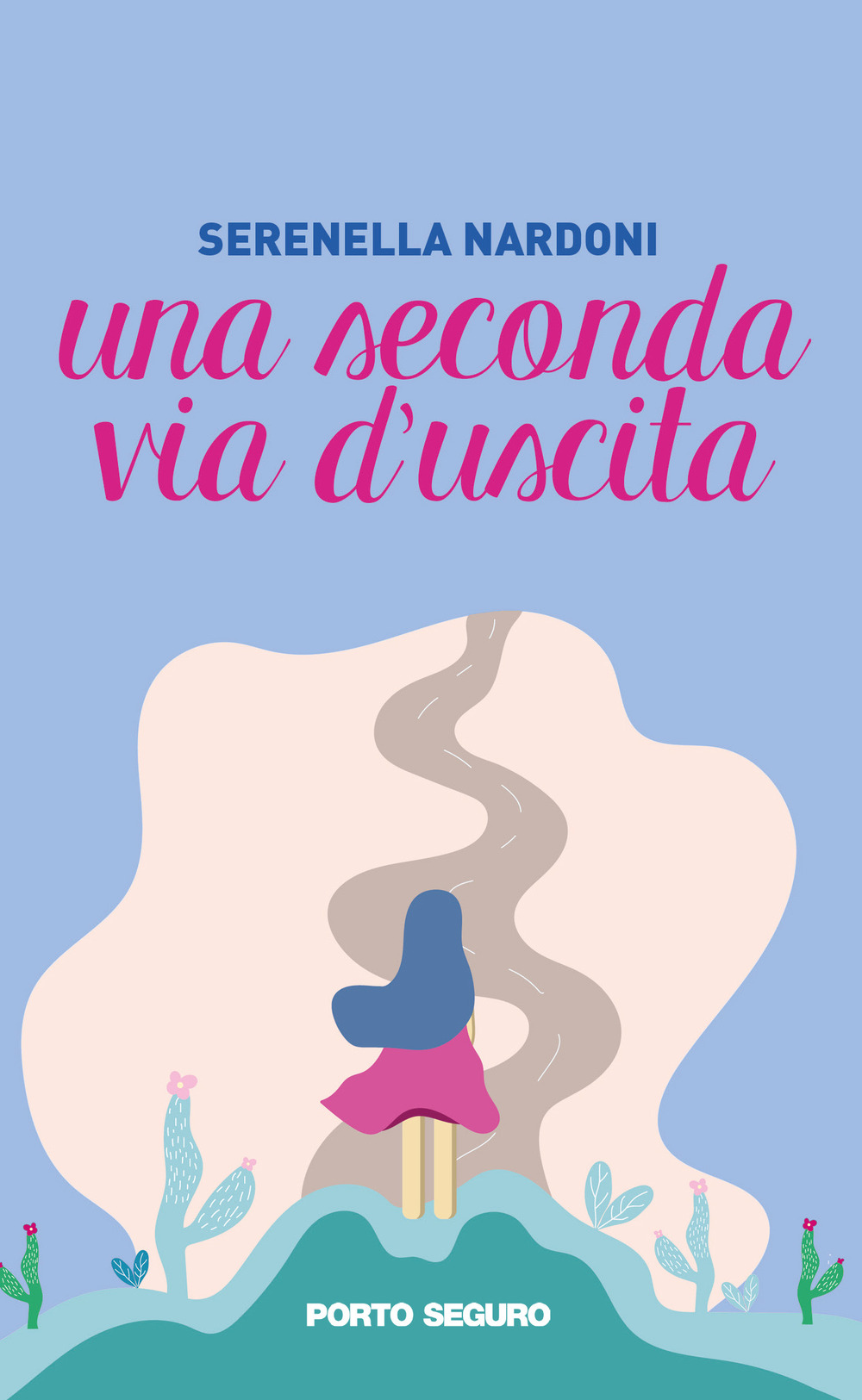 Una seconda via d'uscita