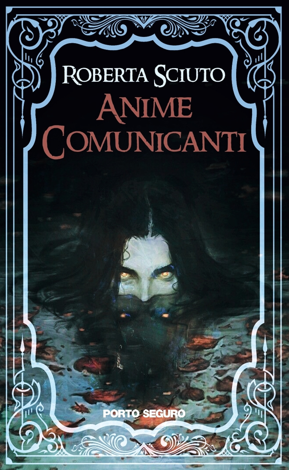Anime comunicanti