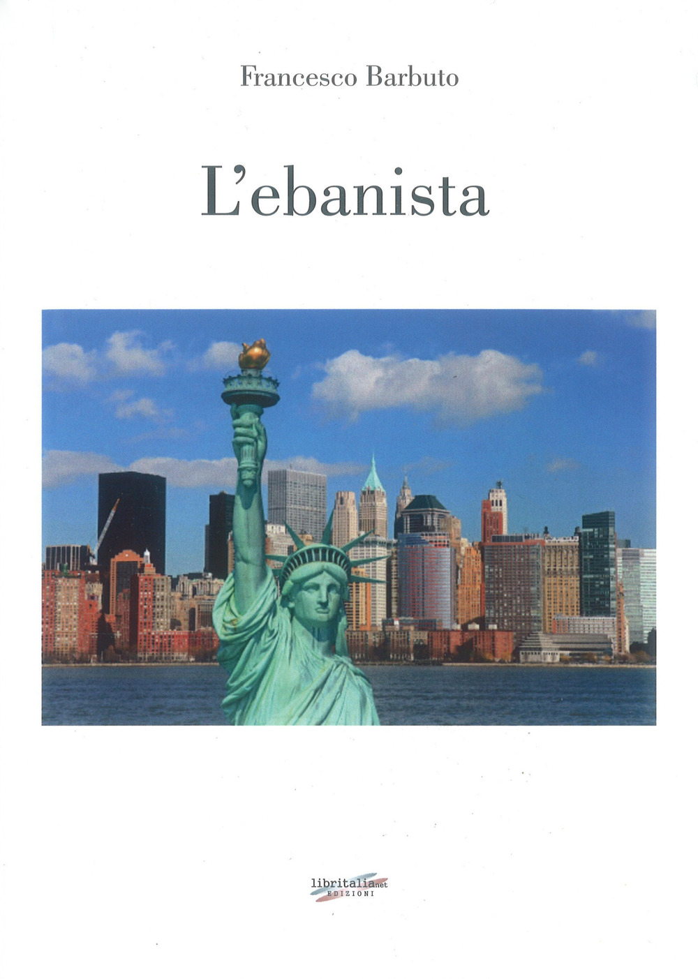 L'ebanista