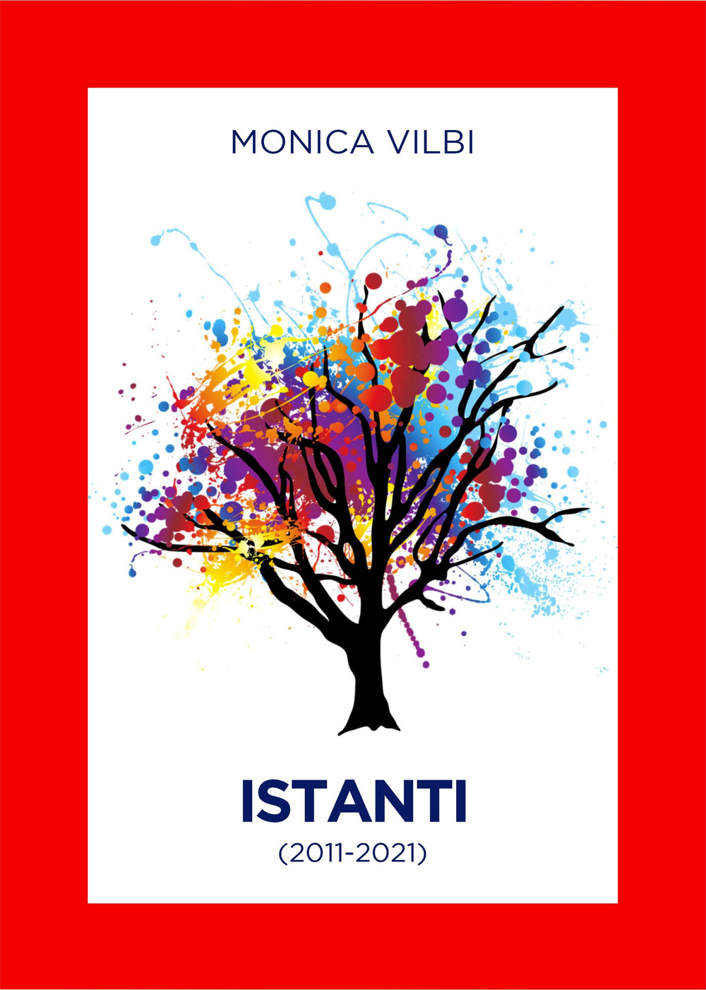 Istanti (2011-2021)