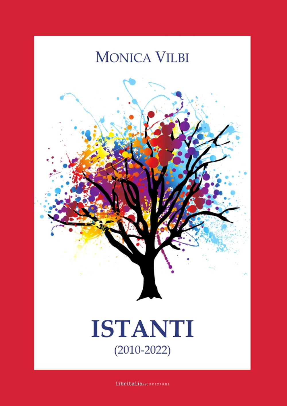 Istanti. (2010-2022)