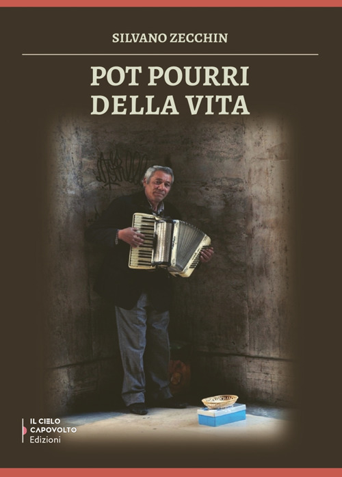 Pot pourri della vita