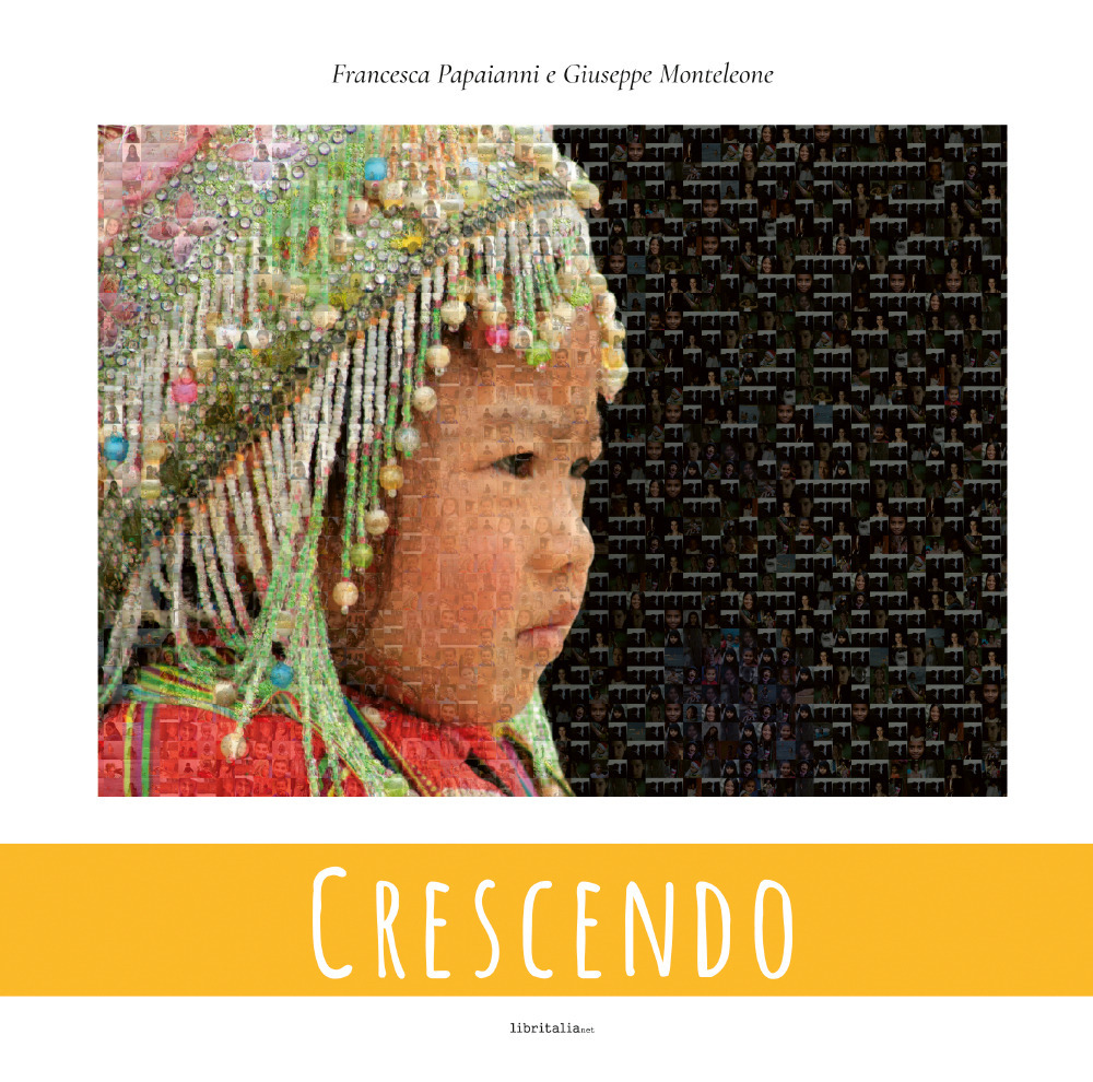 Crescendo