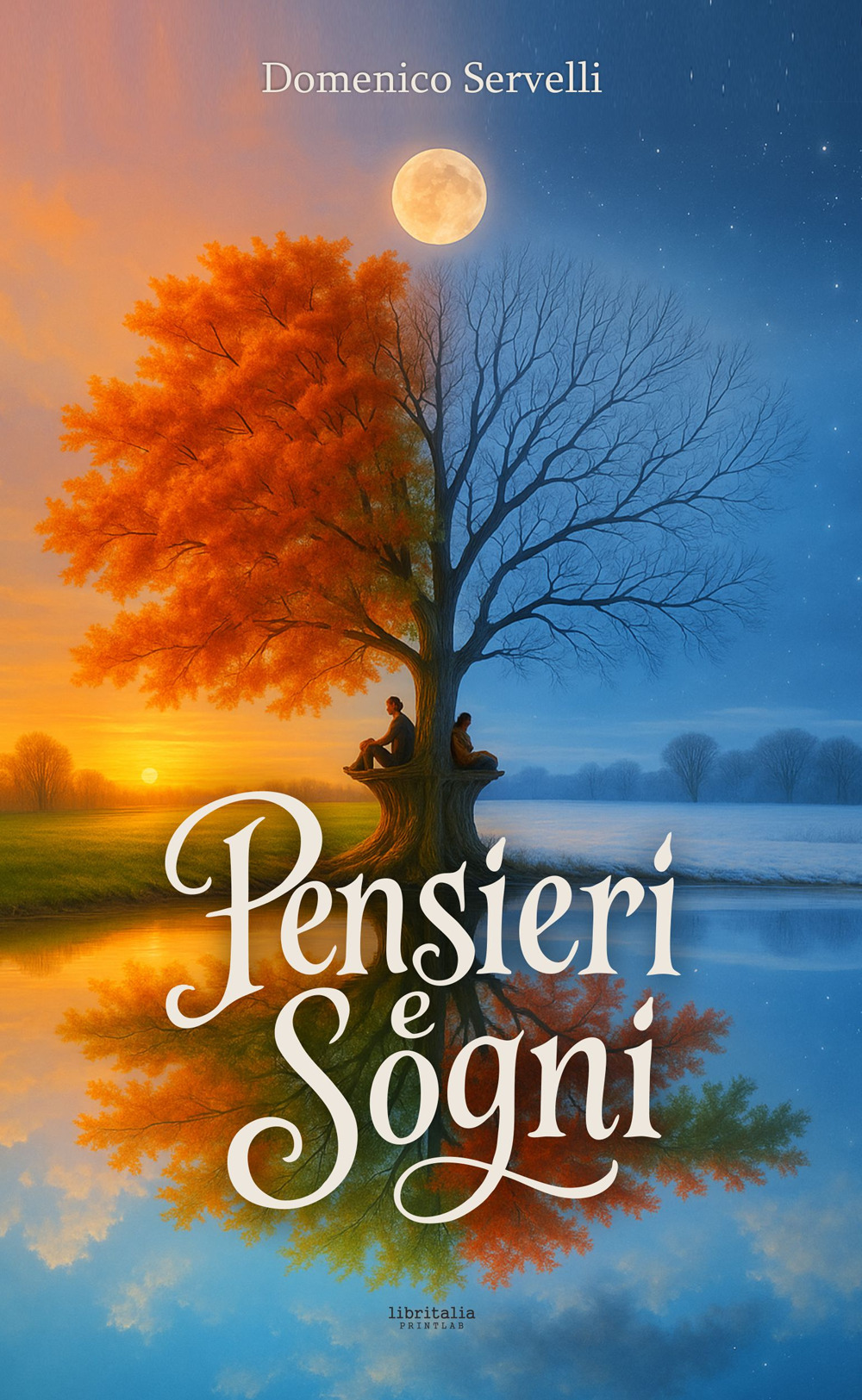 Pensieri e sogni