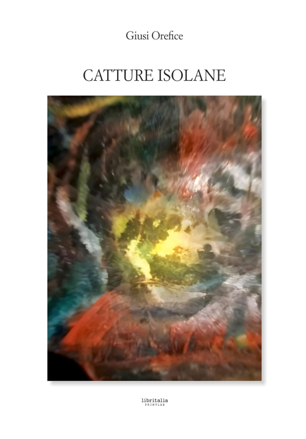 Catture isolane