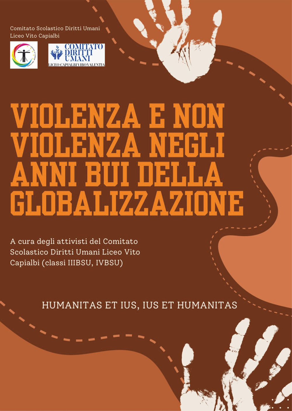 Violenza e non violenza negli anni bui della globalizzazione