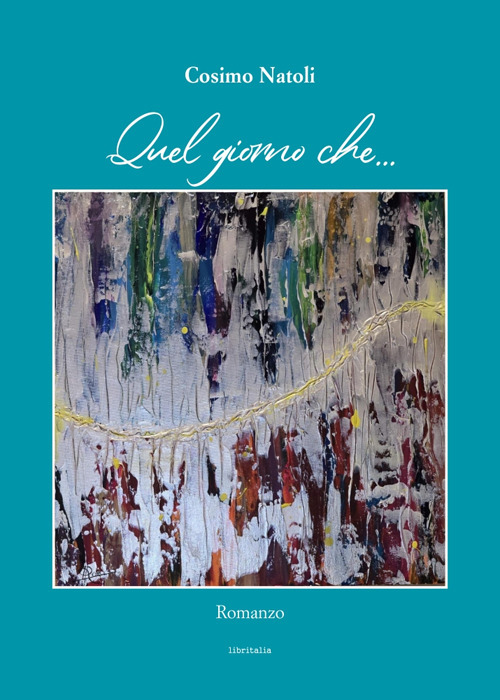 Quel giorno che...
