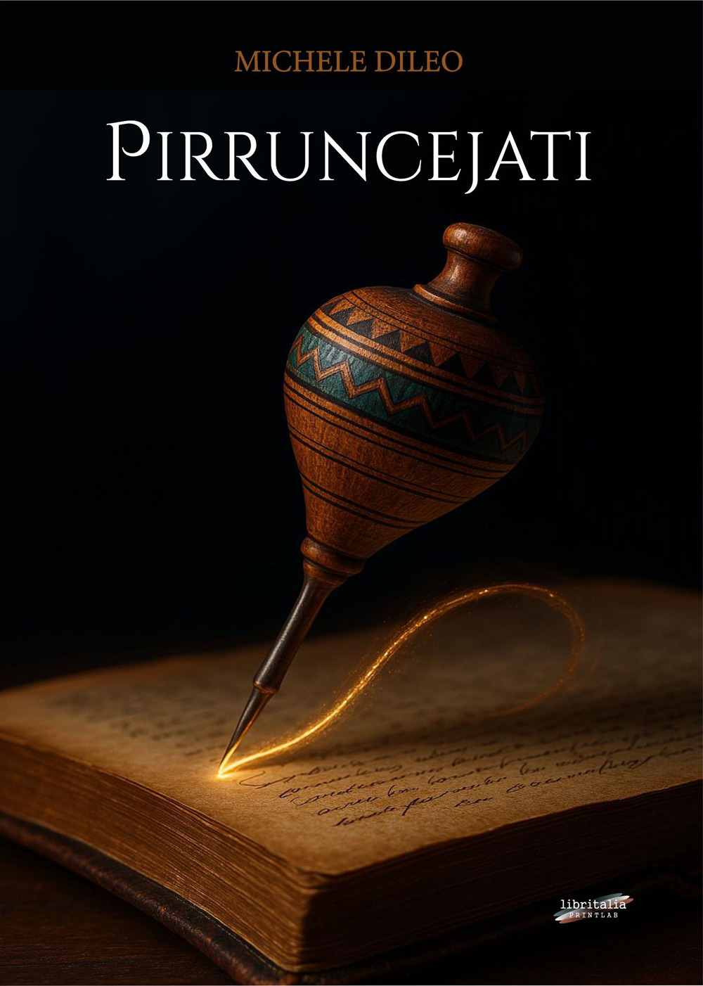 Pirruncejati