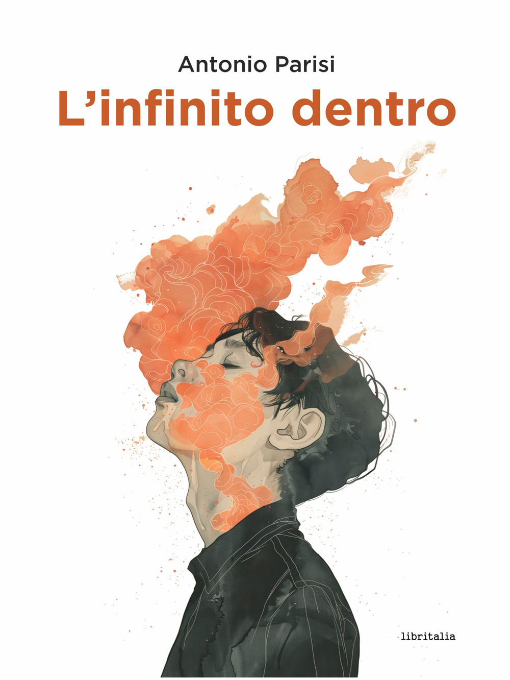 L'infinito dentro