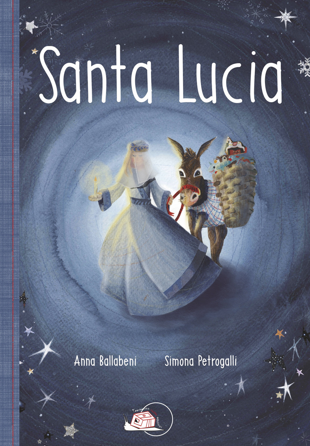 Santa Lucia