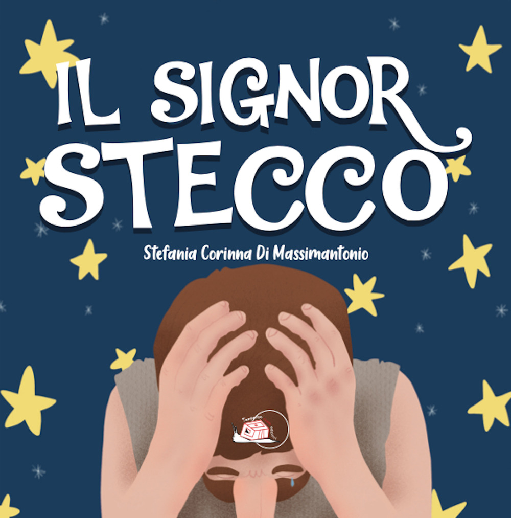 Il signor Stecco