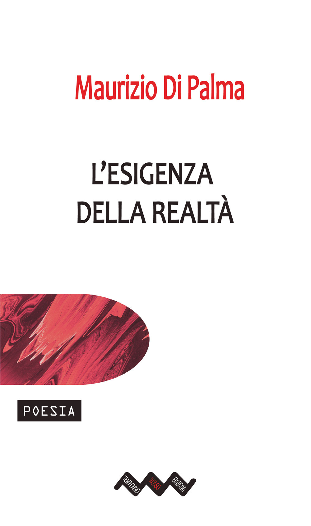 L'esigenza della realtà