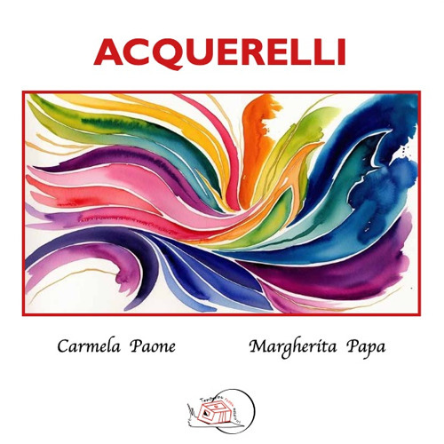 Acquerelli