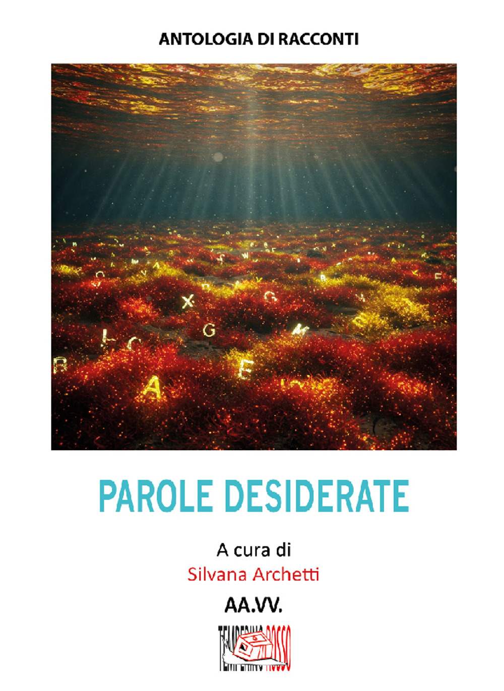 Parole desiderate