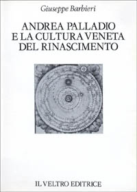 La concezione della povertà nel Medioevo