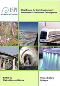 What future for the infrastructure?