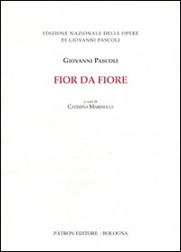 Fior da fiore