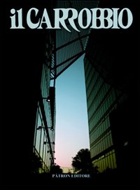 Il Carrobbio. Tradizioni, problemi, immagini dell'Emilia Romagna (2010). Vol. 36