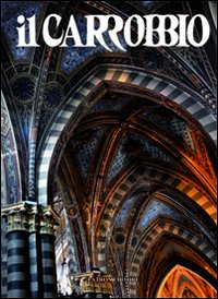 Il Carrobbio. Tradizioni, problemi, immagini dell'Emilia Romagna (2011). Vol. 37