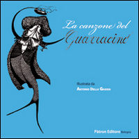 La canzone del Guarracino