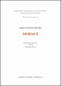 Myricae