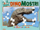Dinomostri