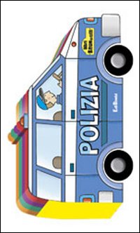Polizia