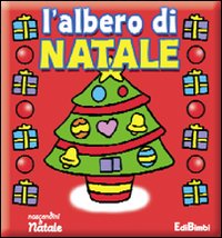 L'albero di Natale