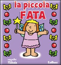 La piccola fata