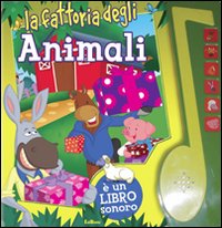 La fattoria degli animali