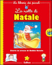 La notte di Natale