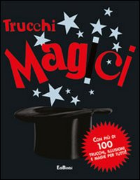 I trucchi magici