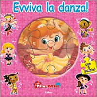 Evviva la danza!
