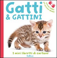 Gatti & gattini