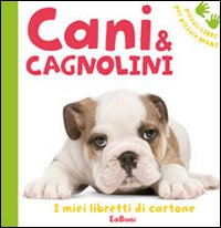 Cani & cagnolini