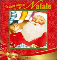 La notte prima di Natale