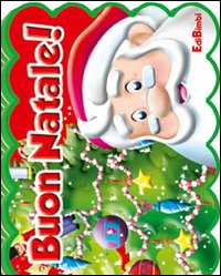 Buon Natale!