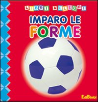 Imparo le forme