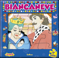 Biancaneve