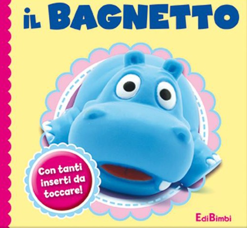 Il bagnetto
