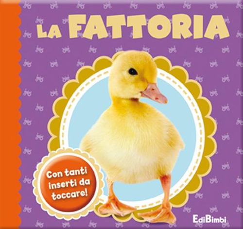 La fattoria