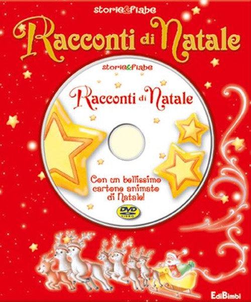 Racconti di Natale