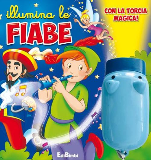 Io conto, e tu? Gioca con i numeri e impara a fare i conticini!