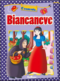 Biancaneve