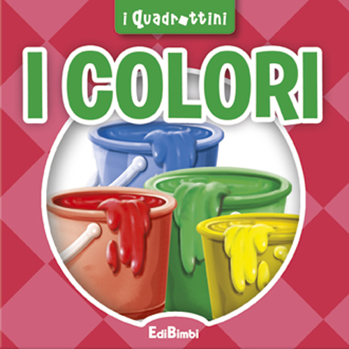I colori