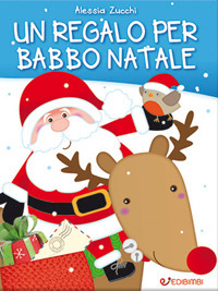 Un regalo per Babbo Natale