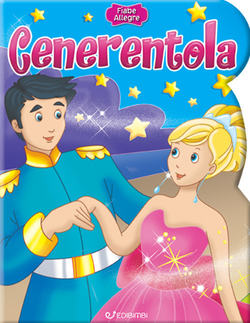 Cenerentola