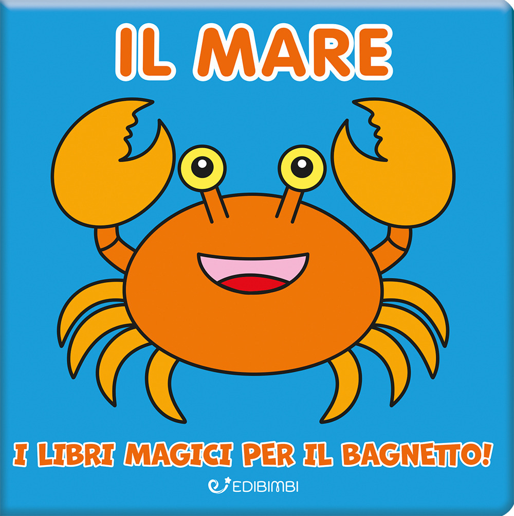 Il mare